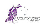 County Court Victoria