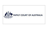 Family Court of Australia