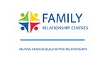 Family Relationship Centres