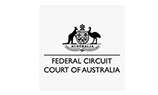 Federal Circuit Court of Australia