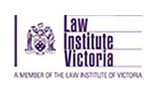 Law Institute Victoria